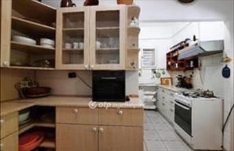 Eladó Siófoki tégla lakás hirdetés (39935899)