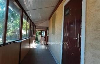 Eladó Érdi családi ház hirdetés (21383836)