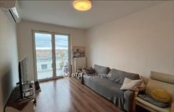 Eladó Budapest VIII. kerületi tégla lakás hirdetés (14145498)