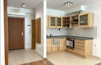 Eladó Budapest III. kerületi tégla lakás hirdetés (12224334)