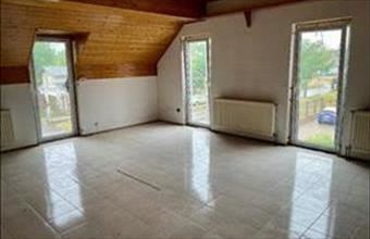 Eladó Budapest XV. kerületi tégla lakás hirdetés (41748797)