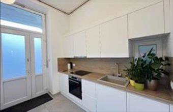 Eladó Budapest X. kerületi tégla lakás hirdetés (94633944)