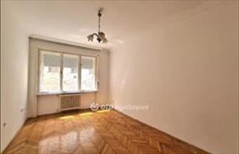 Eladó Budapest VII. kerületi tégla lakás hirdetés (93993254)