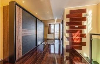 Eladó Budapest III. kerületi tégla lakás hirdetés (81344723)