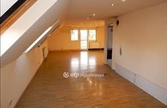 Eladó Pátyi családi ház hirdetés (36749157)