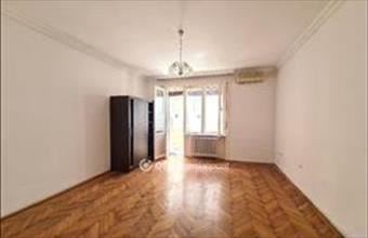 Eladó Budapest VII. kerületi tégla lakás hirdetés (38454778)