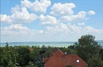 Eladó Révfülöpi családi ház hirdetés (47643832)