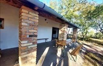 Eladó Szentesi tanya hirdetés (55564544)