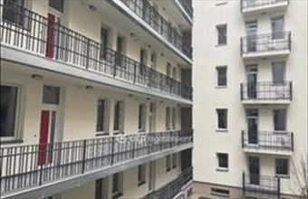 Eladó Budapest VII. kerületi tégla lakás hirdetés (24243534)