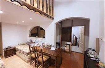 Eladó Budapest I. kerületi tégla lakás hirdetés (45517744)