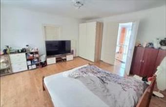 Eladó Budapest XVI. kerületi családi ház hirdetés (81487149)