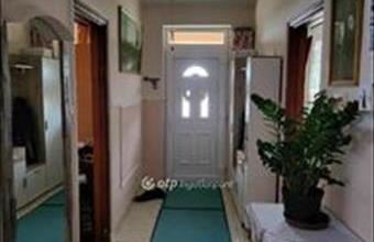 Eladó Hajdúhadházi családi ház hirdetés (66333233)