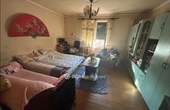 Eladó Nádudvari családi ház hirdetés (99262797)