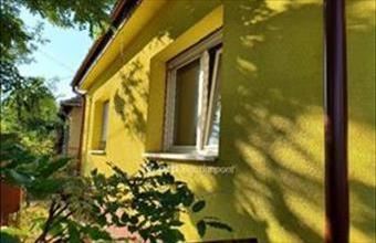 Eladó Turai családi ház hirdetés (62494737)