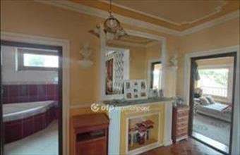 Eladó Gödöllői családi ház hirdetés (57645487)