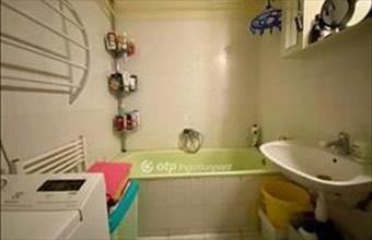 Eladó Kecskeméti panel lakás hirdetés (21179295)