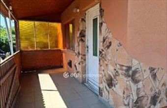 Eladó Ceglédi családi ház hirdetés (74494713)