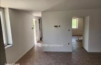 Eladó Nagykállói családi ház hirdetés (44338744)