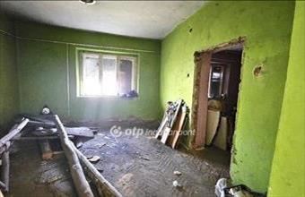 Eladó Jánoshidai családi ház hirdetés (95897599)