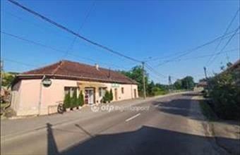 Eladó Ostorosi étterem, vendéglő hirdetés (46273236)