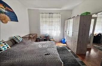 Eladó Lőrinci családi ház hirdetés (42984439)