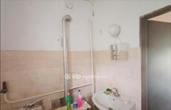 Eladó Jászladányi családi ház hirdetés (36228332)