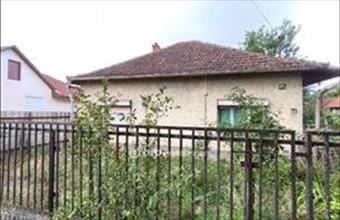 Eladó Békési családi ház hirdetés (34732423)