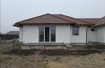 Eladó Jászberényi ikerház hirdetés (83687836)