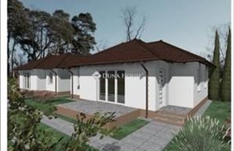 Eladó Jászberényi ikerház hirdetés (83687836)