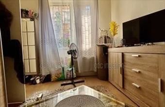 Eladó Budapest VIII. kerületi tégla lakás hirdetés (83873573)