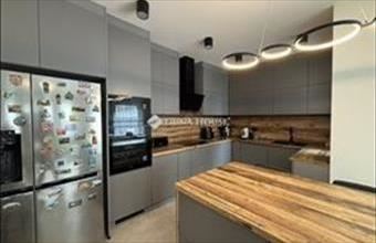 Eladó Kecskeméti családi ház hirdetés (45499783)