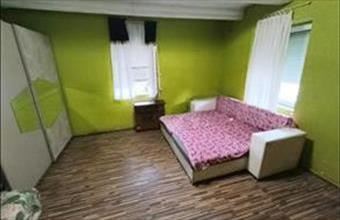 Eladó Kunszentmiklósi családi ház hirdetés (91772294)