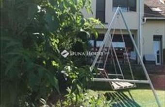 Eladó Sátoraljaújhelyi sorház hirdetés (73485375)