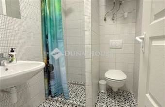 Eladó Bodrogkeresztúri családi ház hirdetés (58657327)