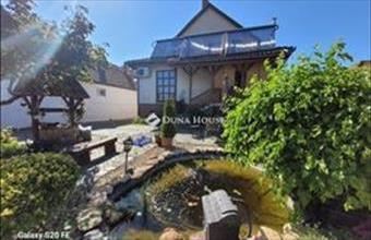 Eladó Vecsési családi ház hirdetés (71288853)