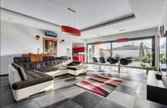 Eladó Dabasi családi ház hirdetés (25329363)