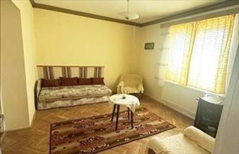 Eladó Tolcsvai tégla lakás hirdetés (23343429)