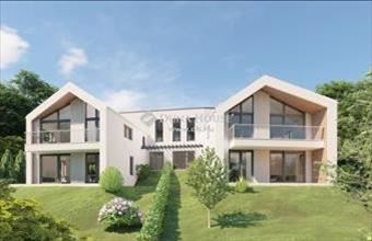 Eladó Piliscsabai ikerház hirdetés (36444827)