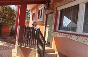 Eladó Budaörsi családi ház hirdetés (93851373)