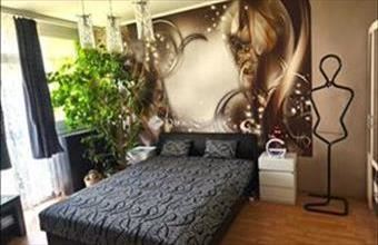 Eladó Szegedi panel lakás hirdetés (71352665)