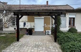 Eladó Szentesi családi ház hirdetés (92933496)