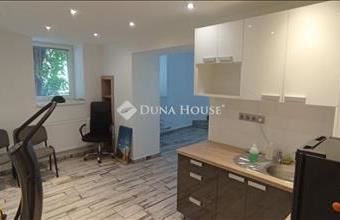 Eladó Szegedi tégla lakás hirdetés (43852964)