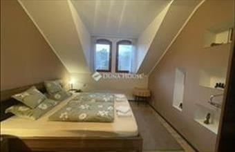 Eladó Szegedi családi ház hirdetés (55544299)