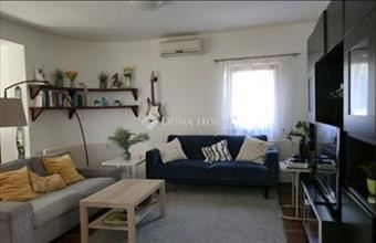 Eladó Diósdi családi ház hirdetés (39327496)