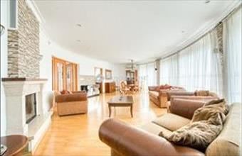 Eladó Budaörsi családi ház hirdetés (43643139)