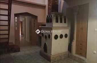 Eladó Kecskeméti házrész hirdetés (99348668)