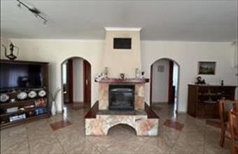 Eladó Kecskeméti családi ház hirdetés (93733425)