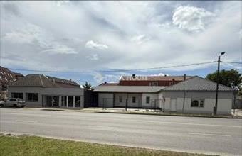 Eladó Kecskeméti családi ház hirdetés (62898259)