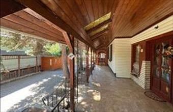 Eladó Kecskeméti családi ház hirdetés (33777522)