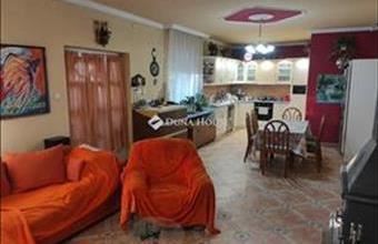 Eladó Kecskeméti családi ház hirdetés (39253495)